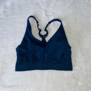 FREE W/ PURCHASE ✨ OLD NAVY ACTIVE Sports Bra